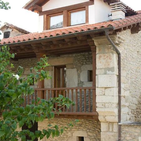 La Carriella Villa Коломбрес Екстериор снимка