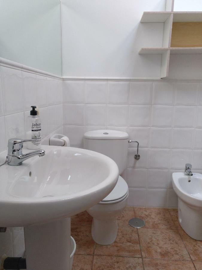 La Carriella Villa Коломбрес Екстериор снимка
