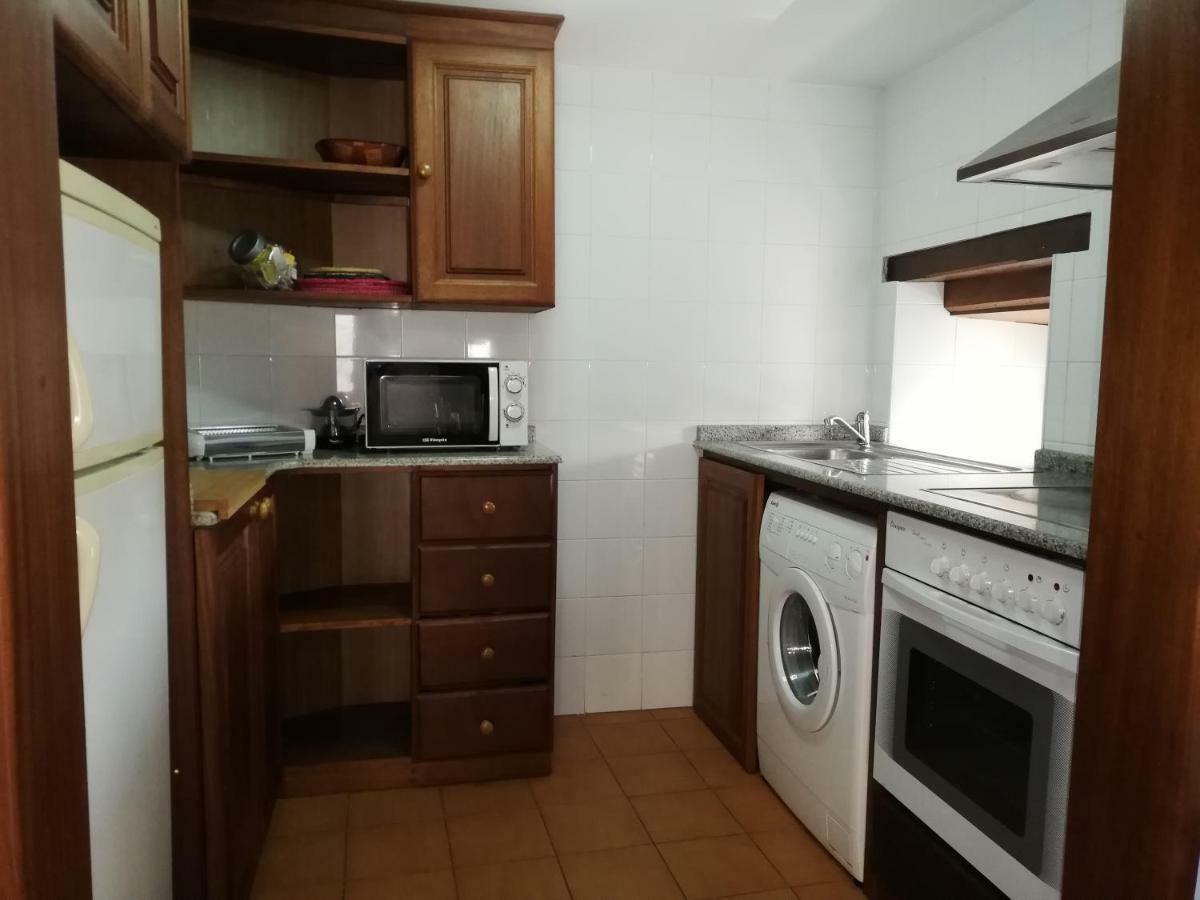 La Carriella Villa Коломбрес Екстериор снимка